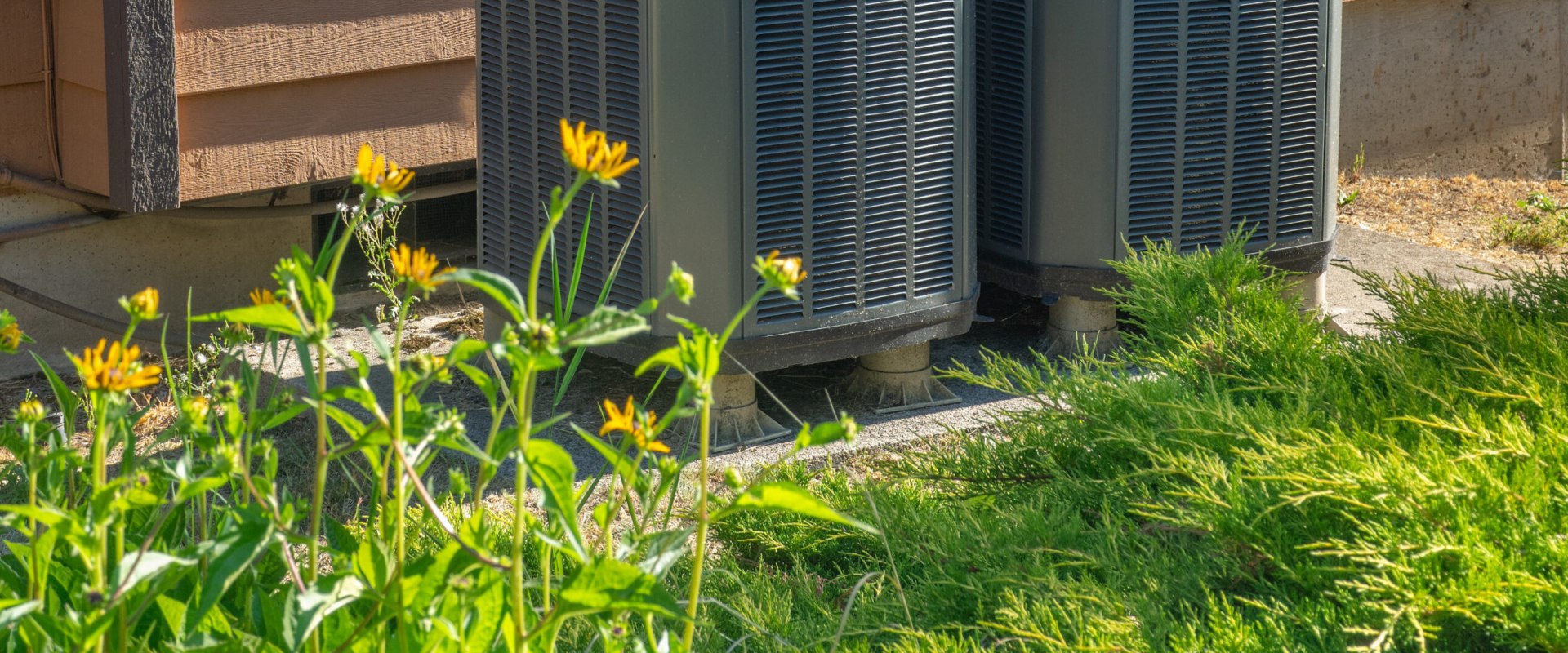 Is Replacing the Compressor on an AC Unit Worth It?