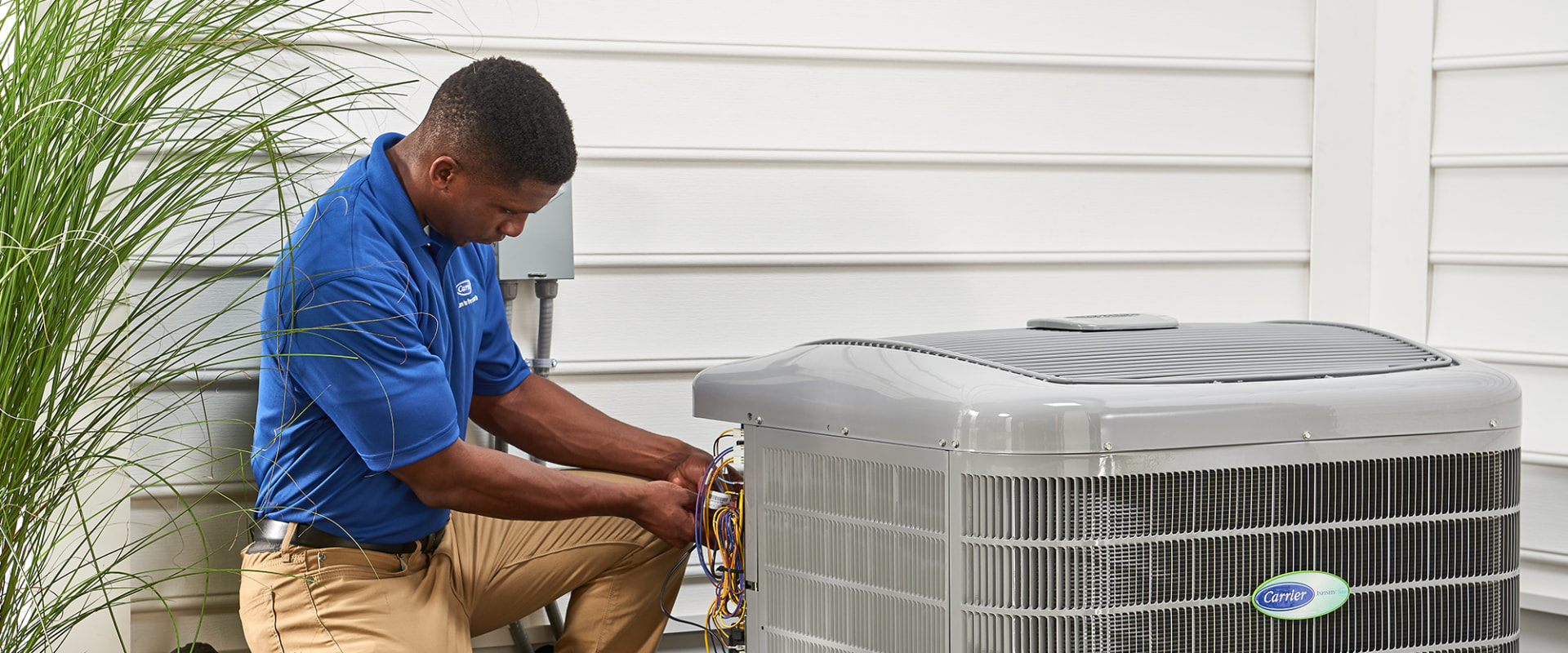 How Long Should Your HVAC System Last?