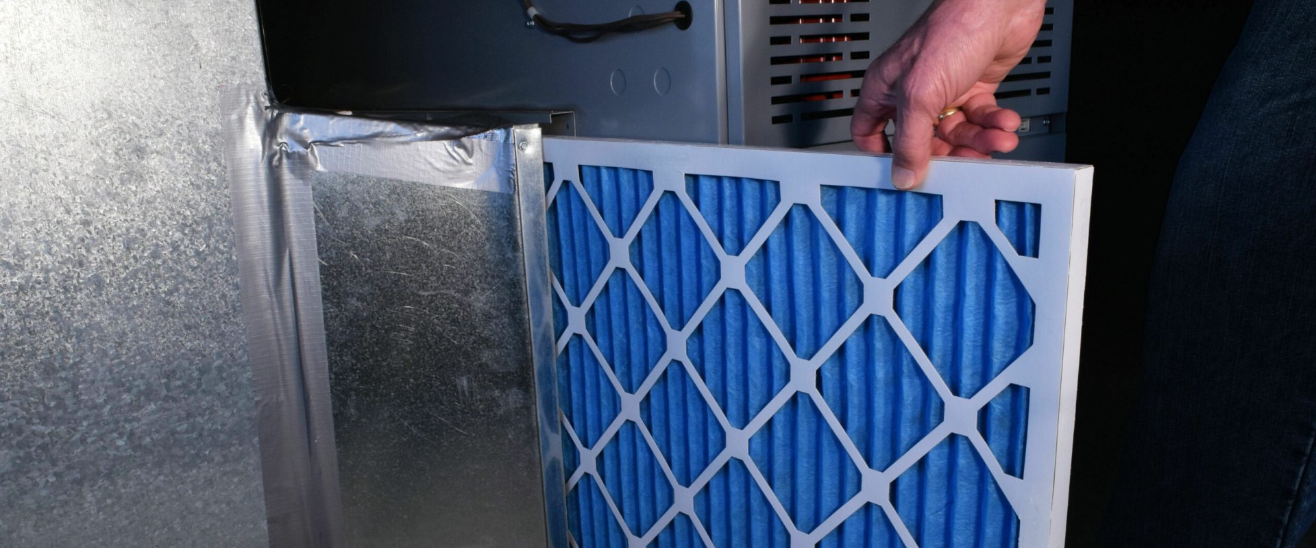 What is the Most Important Part of a Furnace?