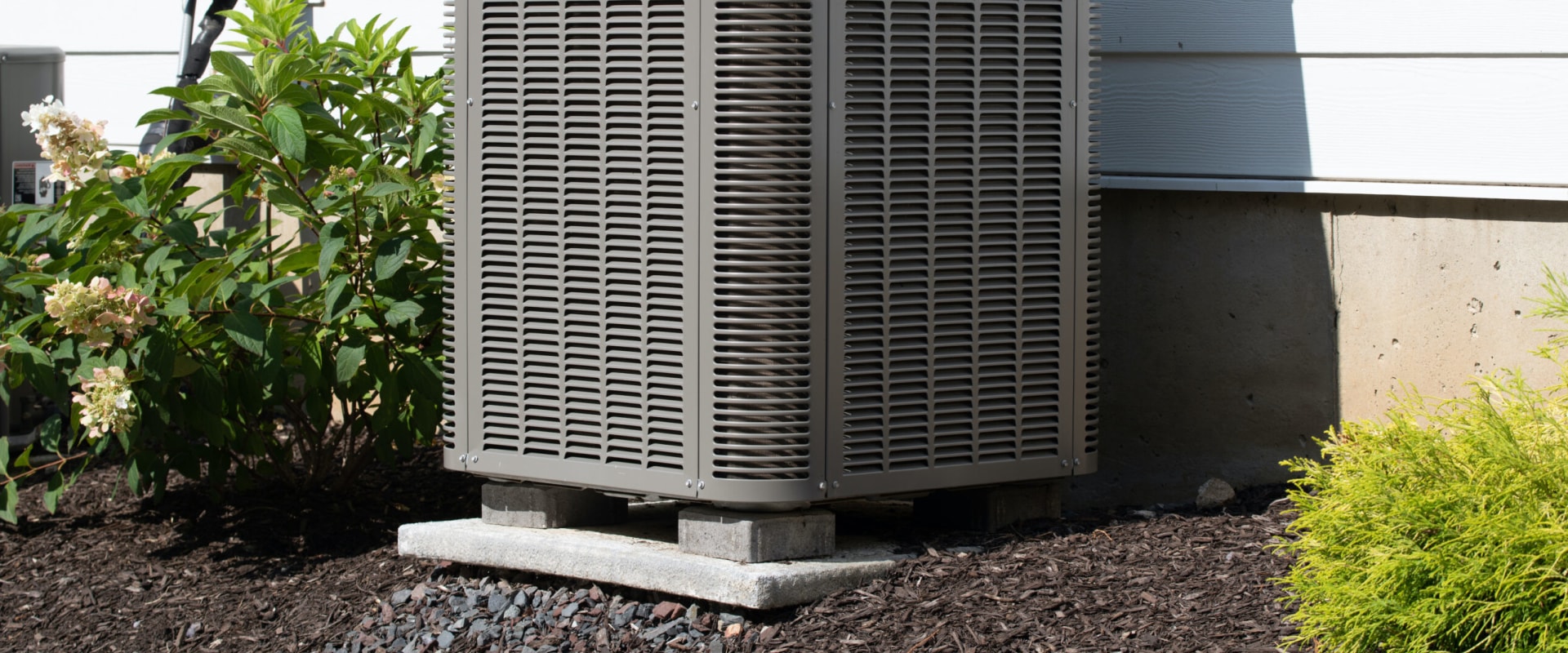 Are HVAC Prices Going Down in 2023? - An Expert's Perspective
