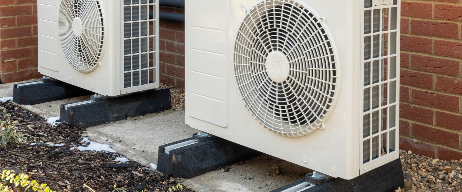 Is It Worth Replacing Your HVAC System? - An Expert's Perspective