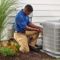 Can an HVAC Unit Last 30 Years? - A Guide to Maximizing Lifespan