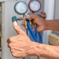 Is HVAC Tune Up Worth the Investment?