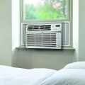 Do I Need a Permit to Replace an AC Unit in Florida?