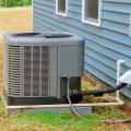 Why is Air Conditioning So Expensive Right Now? - An Expert's Perspective