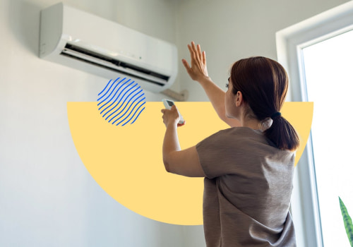 How to Make Money from Your Air Conditioner