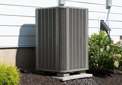 Are HVAC Prices Going Down in 2023? - An Expert's Perspective