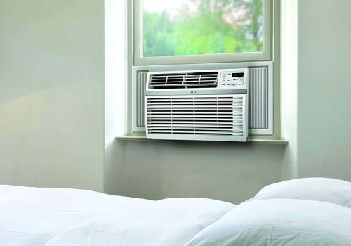 Do I Need a Permit to Replace an AC Unit in Florida?